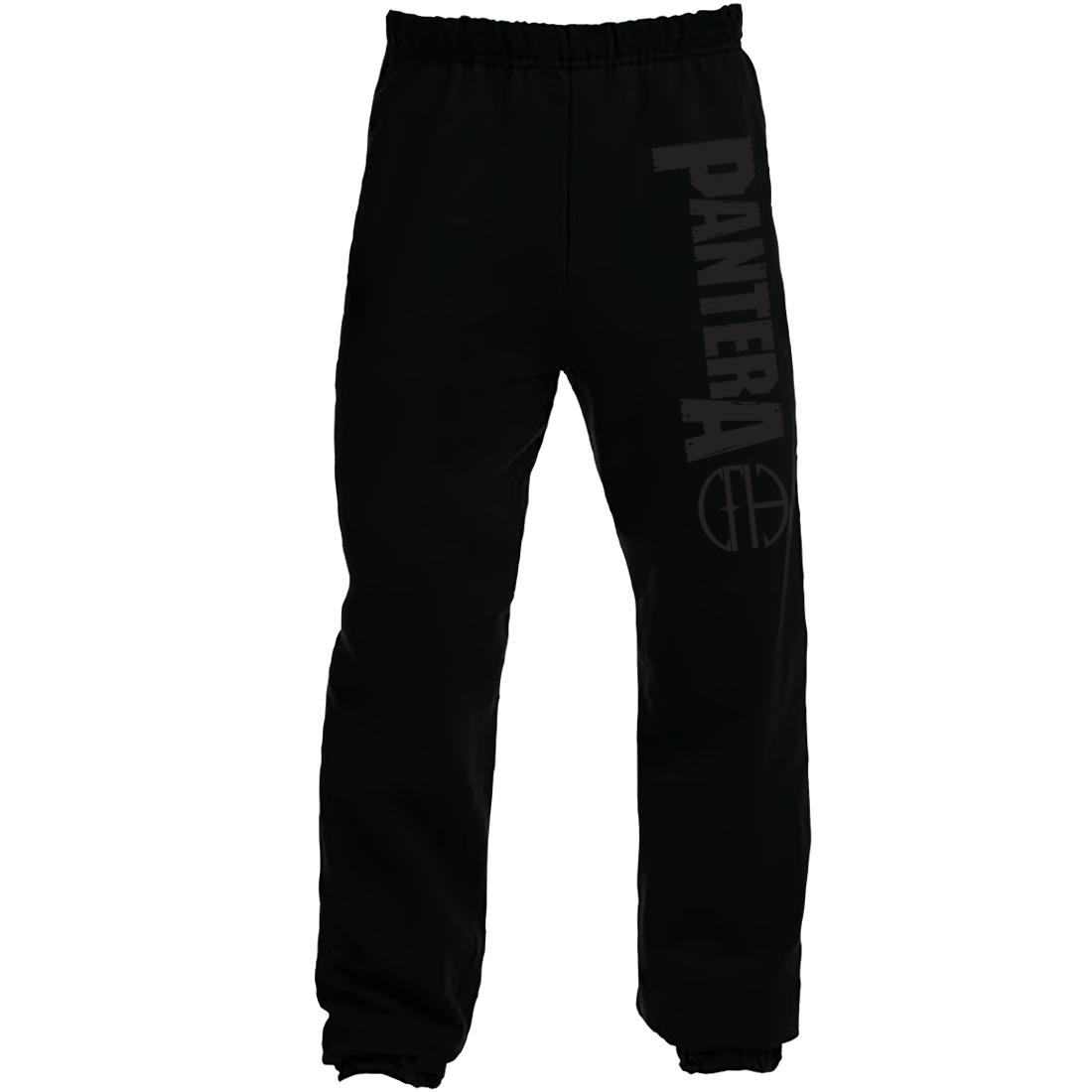 Buy Black Panther Men's Track Pants (8903992048376_231 L_XX-Large_Navy) at  Amazon.in